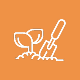 icon agricultura