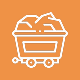 icon mineração