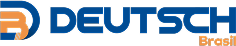 Logo Deutsch Brasil