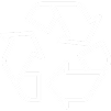 reciclagem