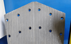 Por que investir em uma chapa de revestimento? Conheça os benefícios!
