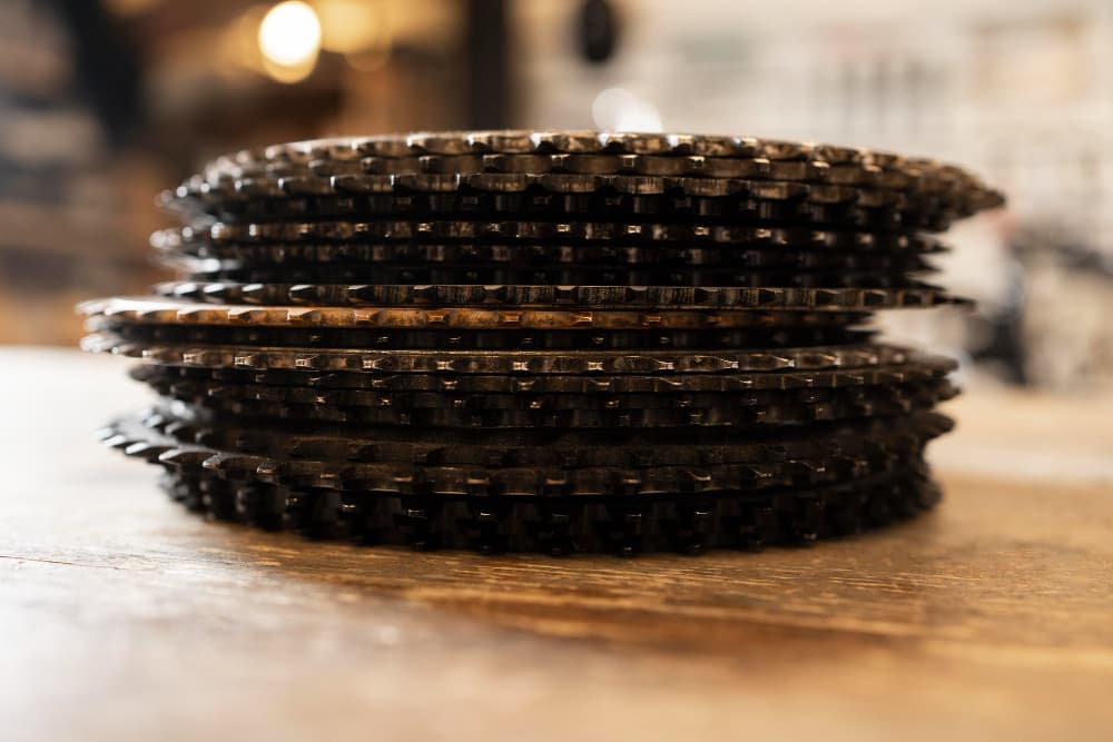 Onde revestir disco hidrapulper em Diadema