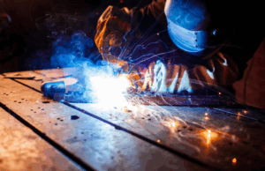 Como funciona o revestimento duro e por que investir nessa técnica