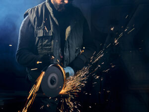 Onde encontrar um serviço de solda de qualidade? Conheça a Deutsch