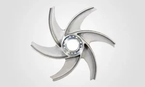 Revestimento de disco hidrapulper vale a pena investir?