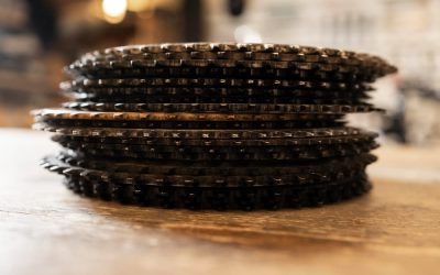 Onde revestir disco hidrapulper em Diadema