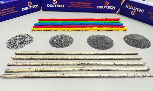 Carboneto de tungstênio: conheça o fornecedor ideal