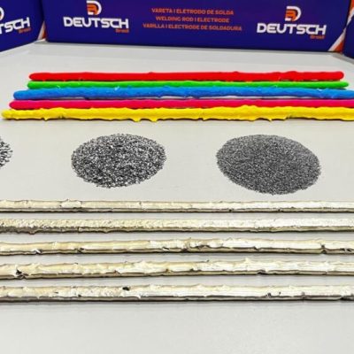 Onde encontrar carboneto de tungstênio em SP