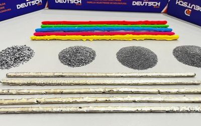 Por que o revestimento de carboneto de tungstênio é essencial em ambientes de abrasão extrema