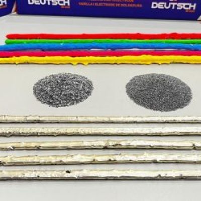 Por que o revestimento de carboneto de tungstênio é essencial em ambientes de abrasão extrema Por que o revestimento de carboneto de tungstênio é essencial em ambientes de abrasão extrema