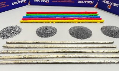 Por que o revestimento de carboneto de tungstênio é essencial em ambientes de abrasão extrema