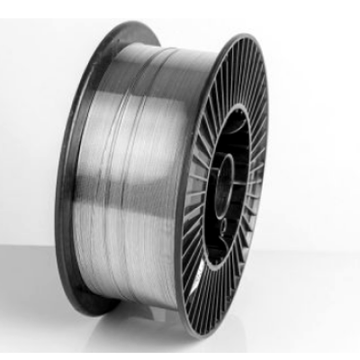 Arame de solda tubular: combinação de eficiência, produtividade e alta performance Arame de solda tubular: combinação de eficiência, produtividade e alta performance