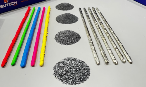 Por que investir em carboneto de tungstênio em pó de alta pureza Por que investir em carboneto de tungstênio em pó de alta pureza