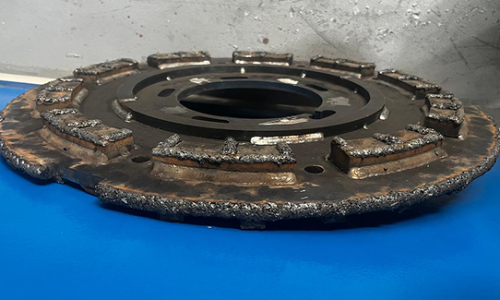 Aplicação de carboneto de tungstênio na indústria: usos e vantagens Aplicação de carboneto de tungstênio na indústria: usos e vantagens