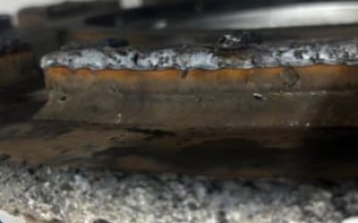 Onde encontrar revestimento de disco de corte base em São Paulo