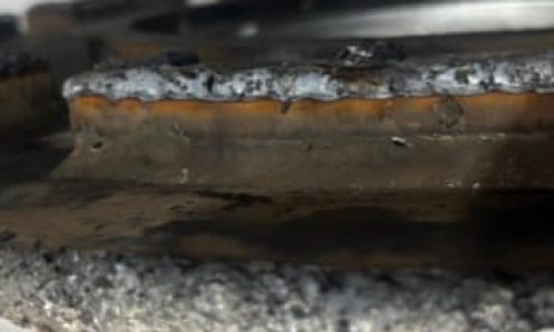 Onde encontrar revestimento de disco de corte base em São Paulo