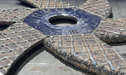 Corte em chapas: como escolher o tipo ideal para cada projeto industrial