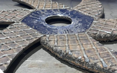 Por que investir em uma chapa de revestimento? Conheça os benefícios!