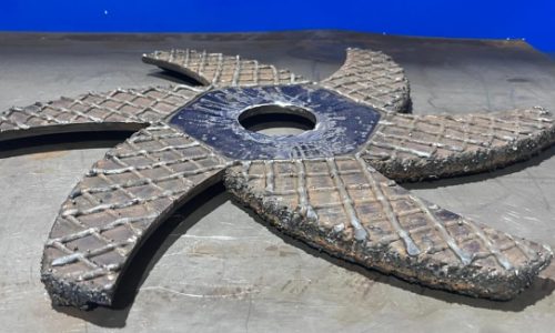 Onde comprar chapas revestidas em Diadema?