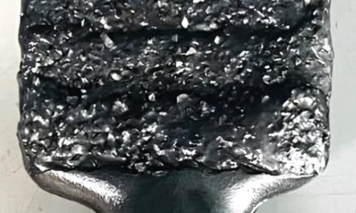 Revestimento de pás de fundição em SP para alta durabilidade