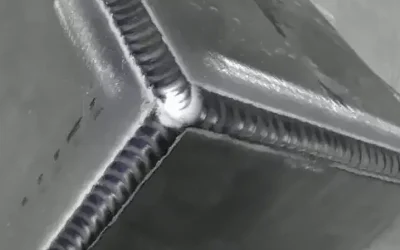 Qual a importância de investir em uma liga para solda de qualidade?