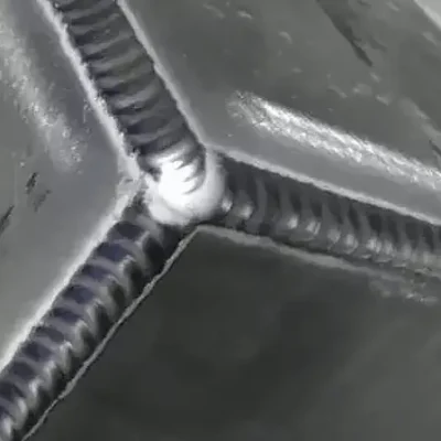 Qual a importância de investir em uma liga para solda de qualidade?